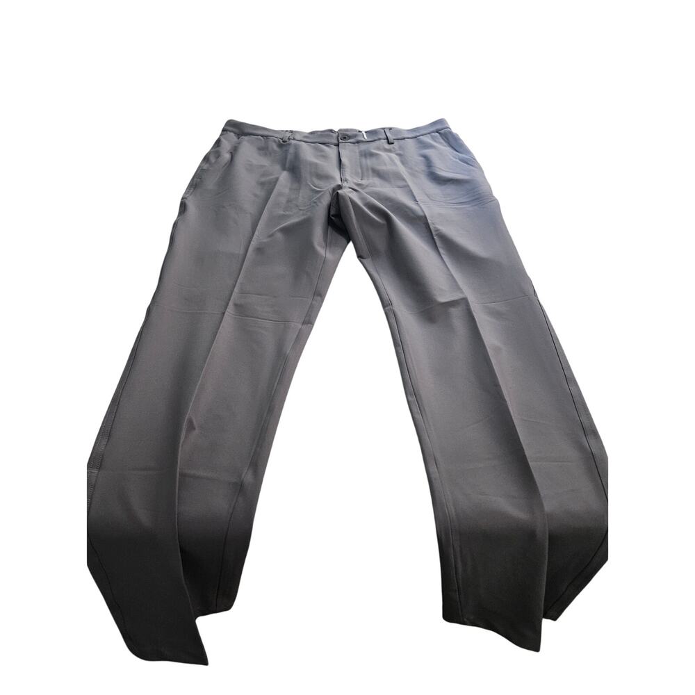 Dunning Golf 5 Pocket Pants NWT 38x32